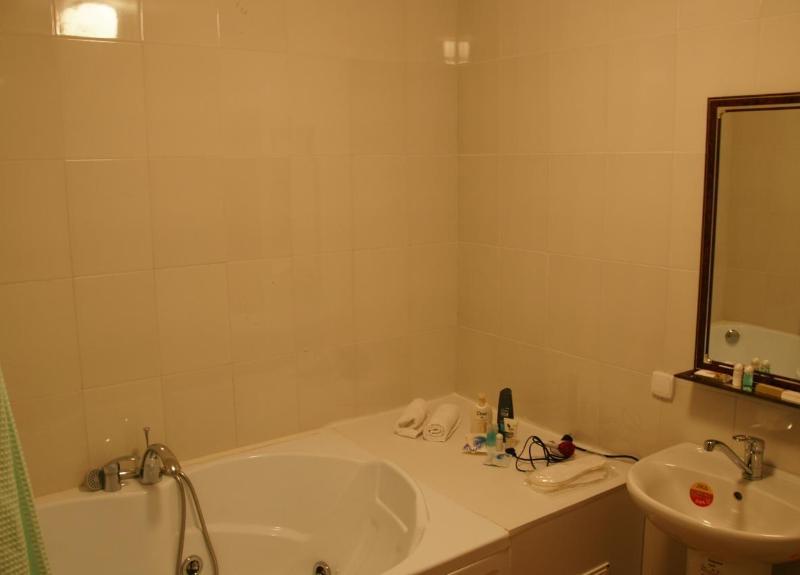 Соловецкая Слобода