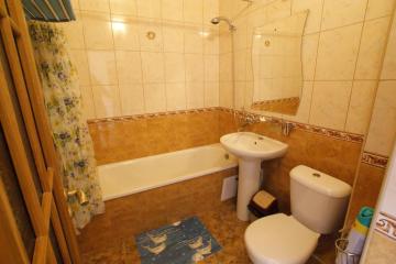 Отель Гостевой дом Дивный Россия, Геленджик, фото 14