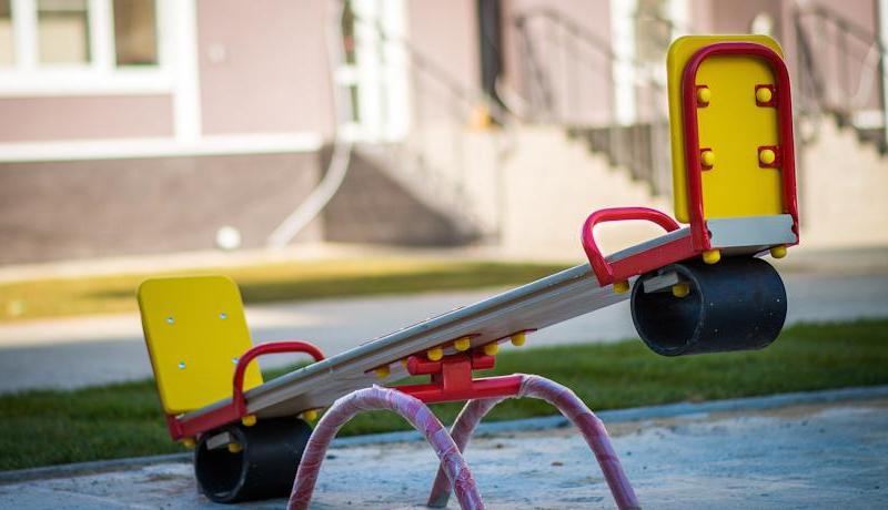 Бархатные Сезоны Русский Дом