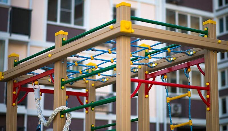 Бархатные Сезоны Русский Дом