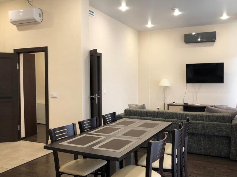 Бархатные Сезоны Екатерининский Квартал