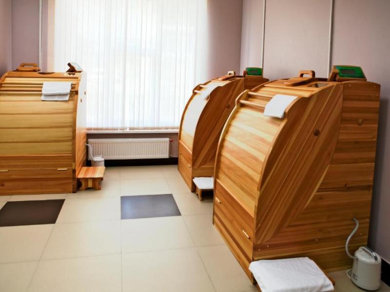 Бархатные Сезоны Екатерининский Квартал