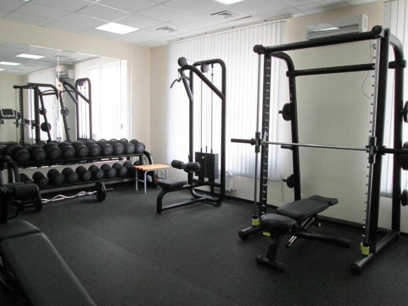 Бархатные Сезоны Екатерининский Квартал