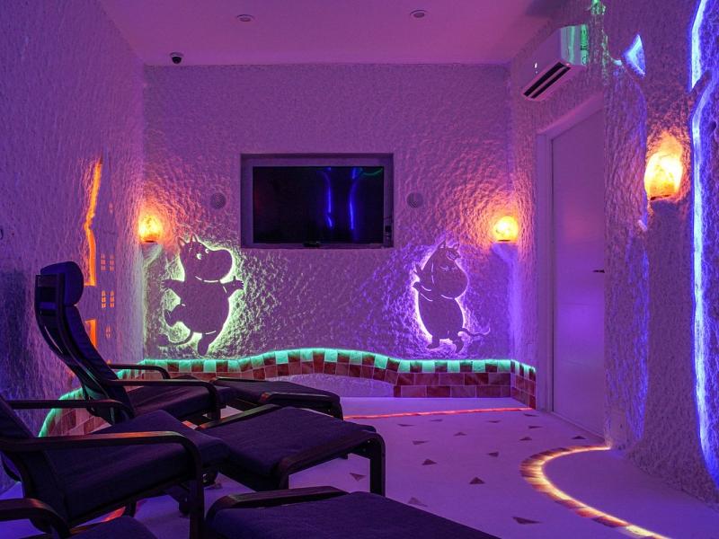 Бархатные Сезоны Екатерининский Квартал