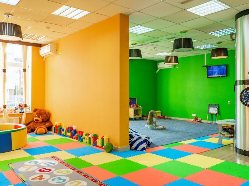 Бархатные Сезоны Екатерининский Квартал