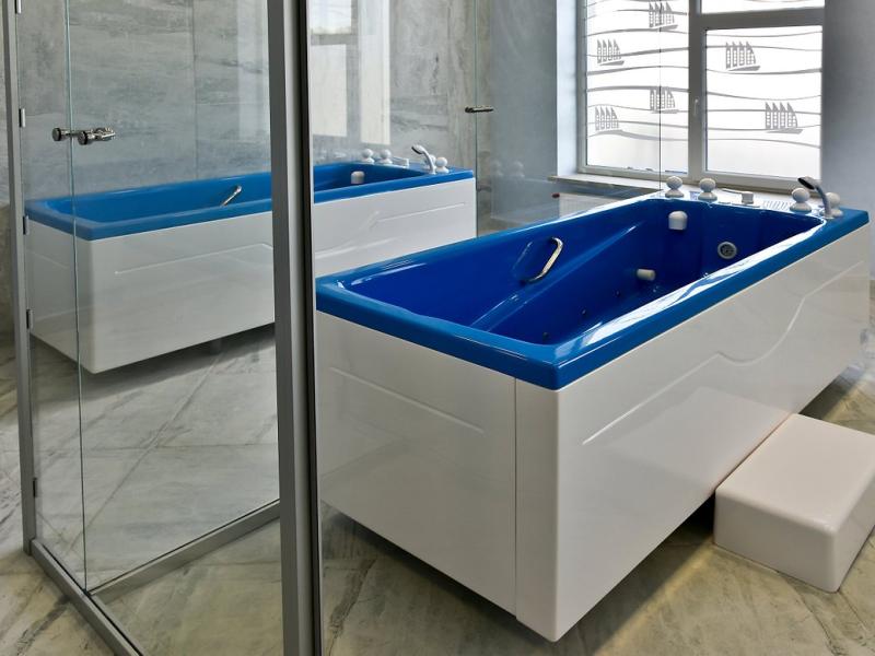 Бархатные Сезоны Екатерининский Квартал