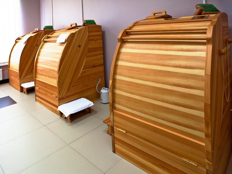 Бархатные Сезоны Екатерининский Квартал