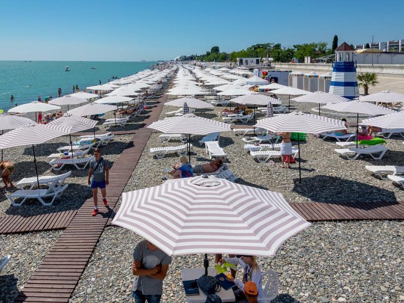 Бархатные Сезоны Екатерининский Квартал