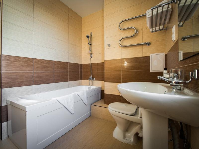 Бархатные Сезоны Екатерининский Квартал