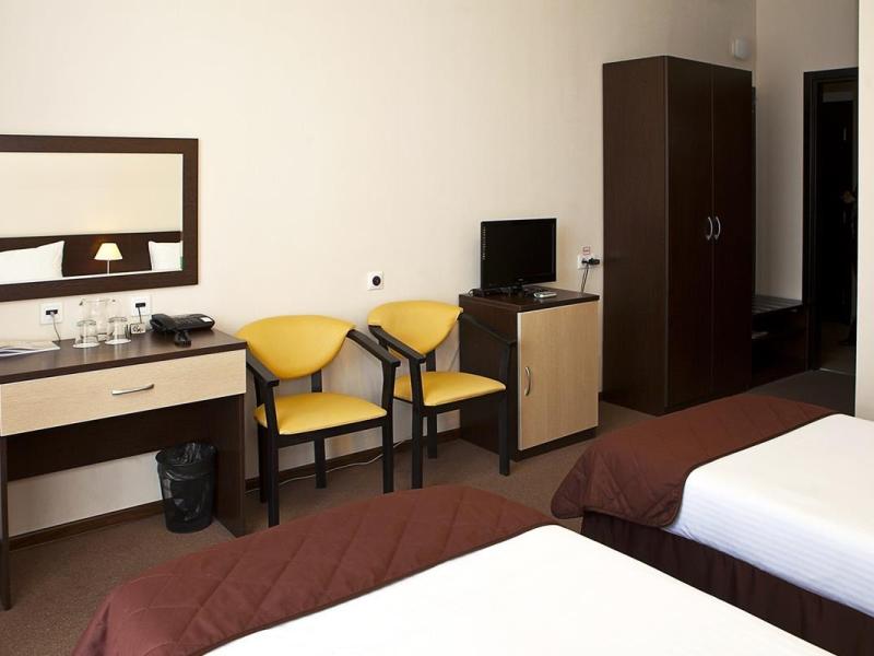 Бархатные Сезоны Екатерининский Квартал