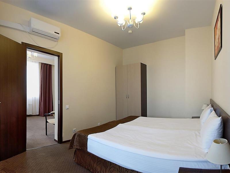 Бархатные Сезоны Екатерининский Квартал