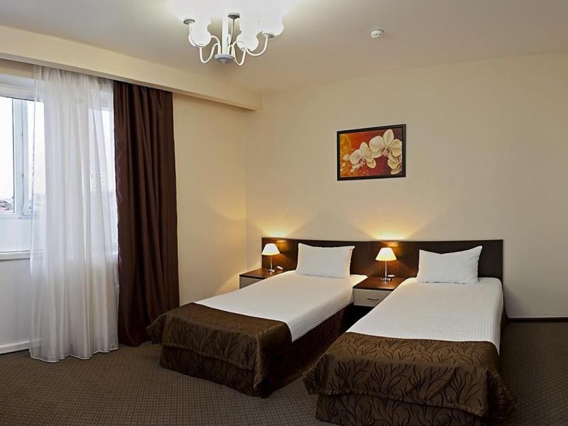 Бархатные Сезоны Екатерининский Квартал