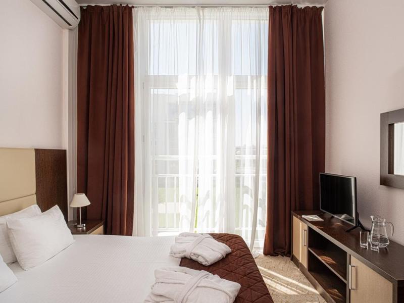 Бархатные Сезоны Екатерининский Квартал