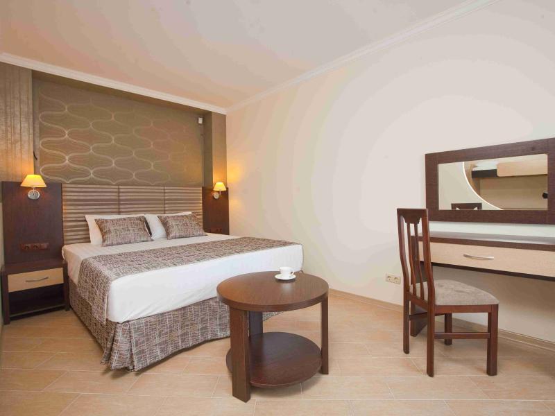 Sevita Guest House (Архипо-Осиповка)