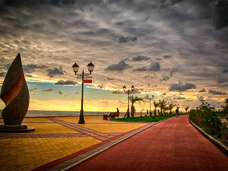 Sport Inn Hotel & Wellness