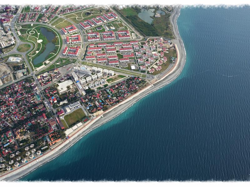 Sport Inn Hotel & Wellness