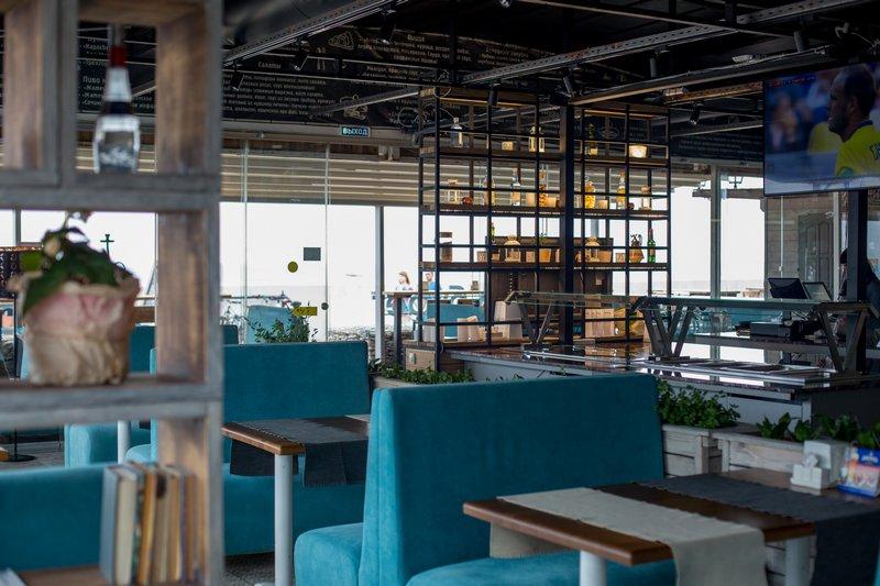 Sport Inn Hotel & Wellness