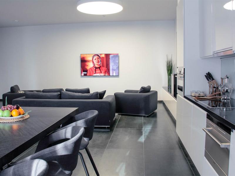 Sport Inn Hotel & Wellness