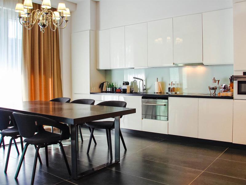 Sport Inn Hotel & Wellness