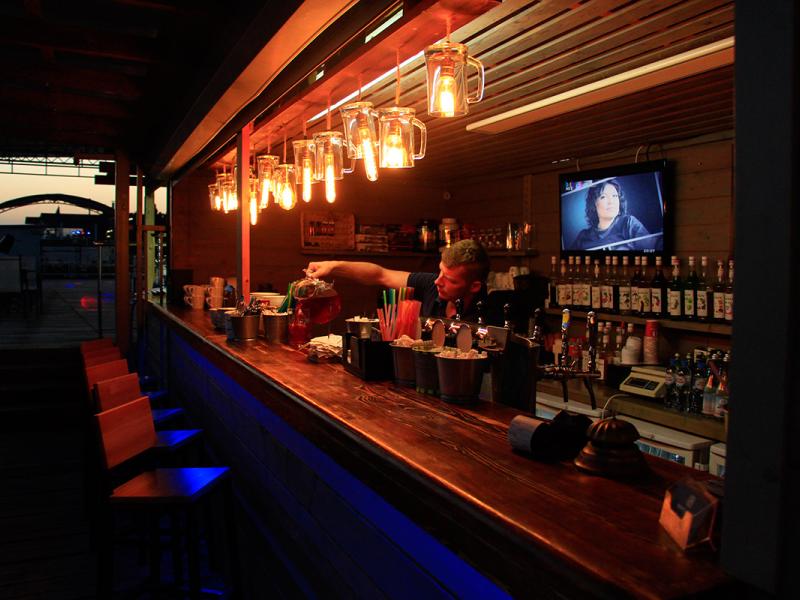 Sport Inn Hotel & Wellness