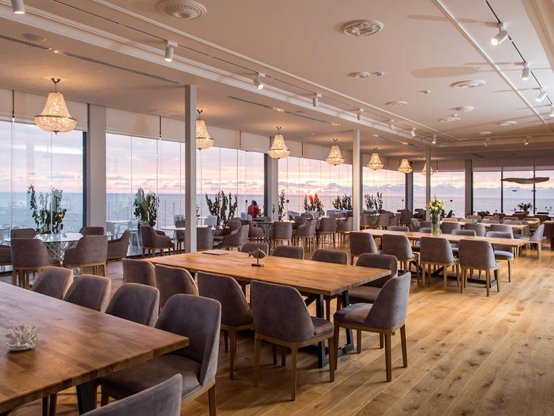 Sport Inn Hotel & Wellness