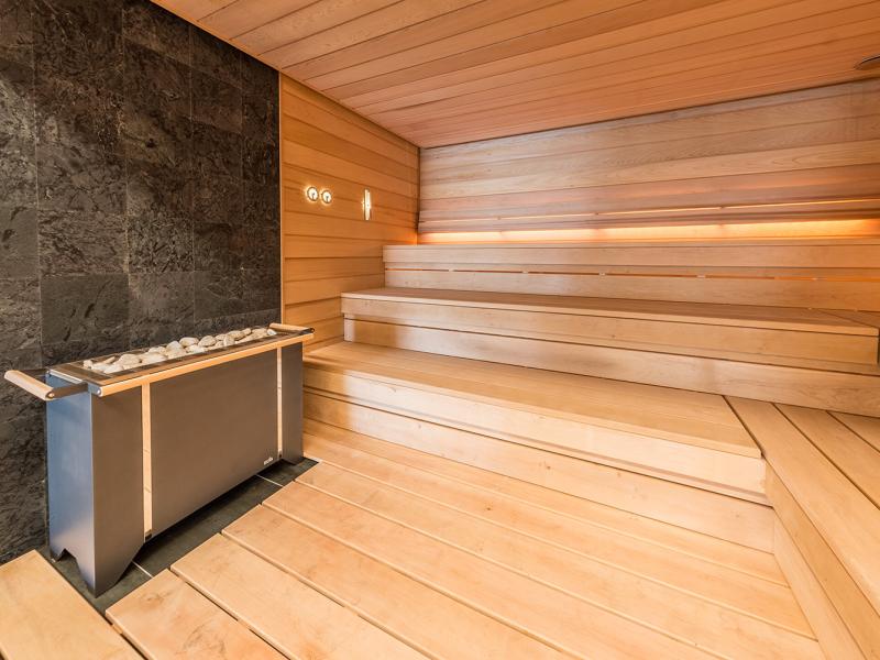 Sport Inn Hotel & Wellness