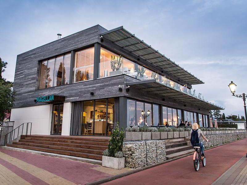 Sport Inn Hotel & Wellness