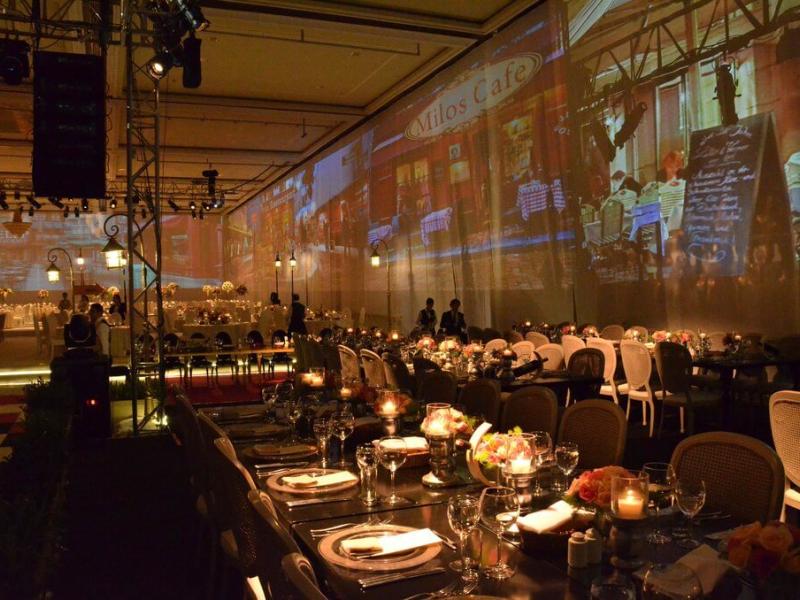 Kaya Izmir Thermal & Convention