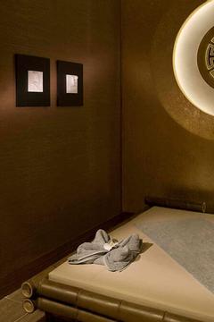 Отель Kaya Izmir Thermal & Convention Турция, Измир, фото 23