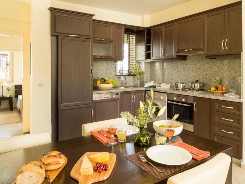 Ramada Residences By Wyndham Bozbuk