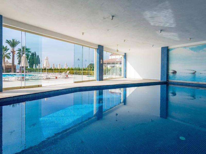 Ramada Residences By Wyndham Bozbuk