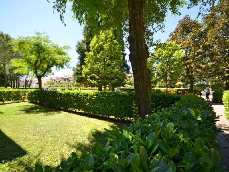 Villaggio Dei Gelsomini
