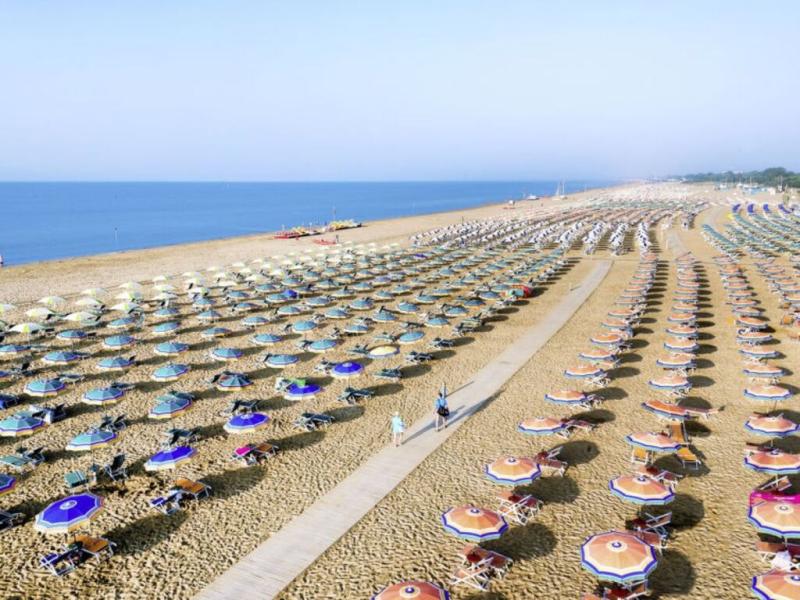 Villaggio Dei Gelsomini