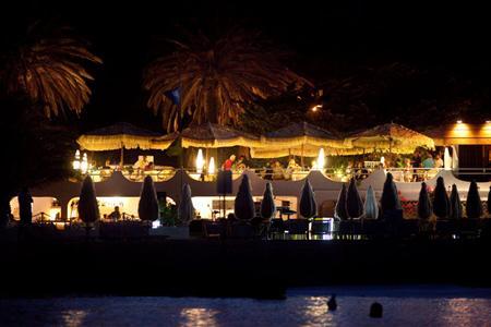 Circeo Park