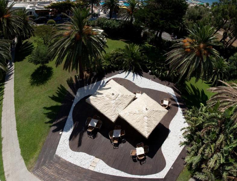 Circeo Park