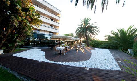 Circeo Park