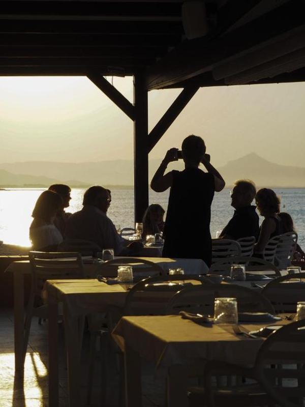 Noguera Mar Hotel