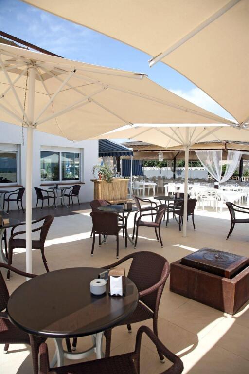 Noguera Mar Hotel