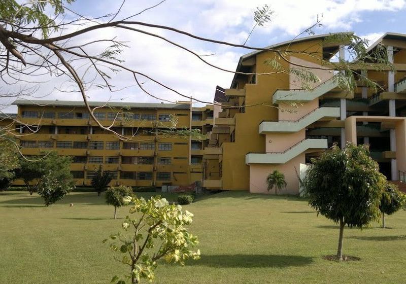 Starfish Montehabana