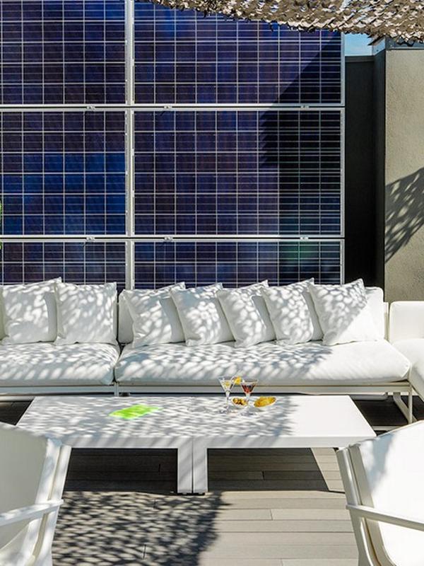 H10 Port Vell