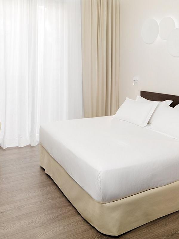 H10 Port Vell