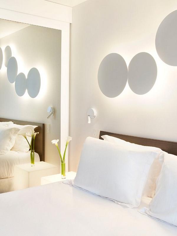 H10 Port Vell