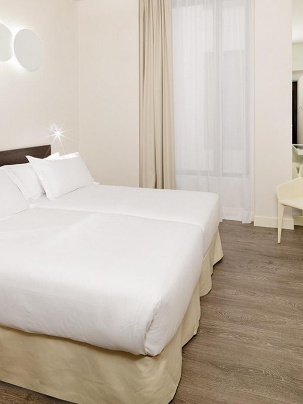 H10 Port Vell