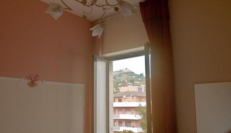 Hotel Cirillo Family Club