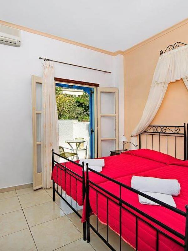 Villa Soula