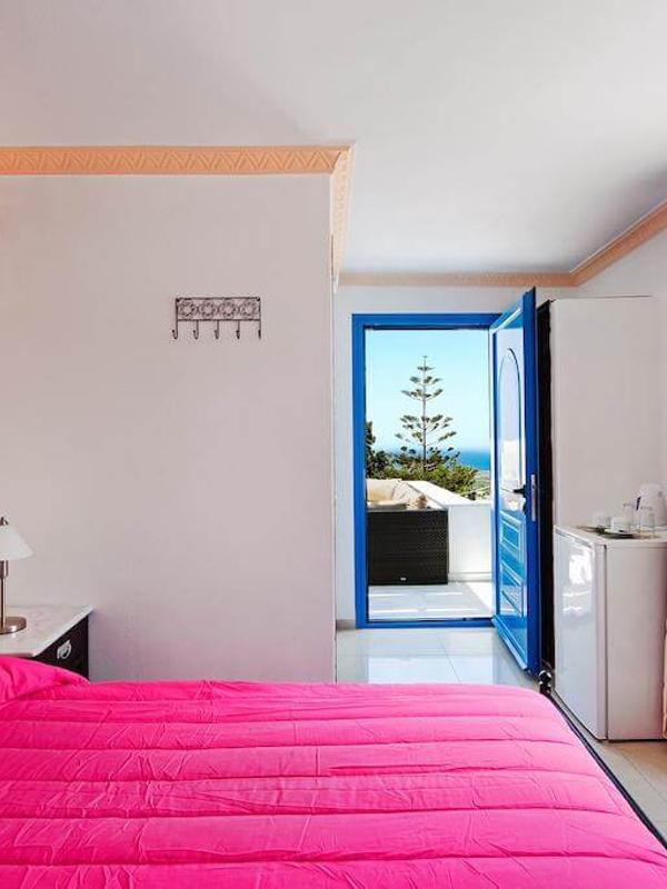 Villa Soula