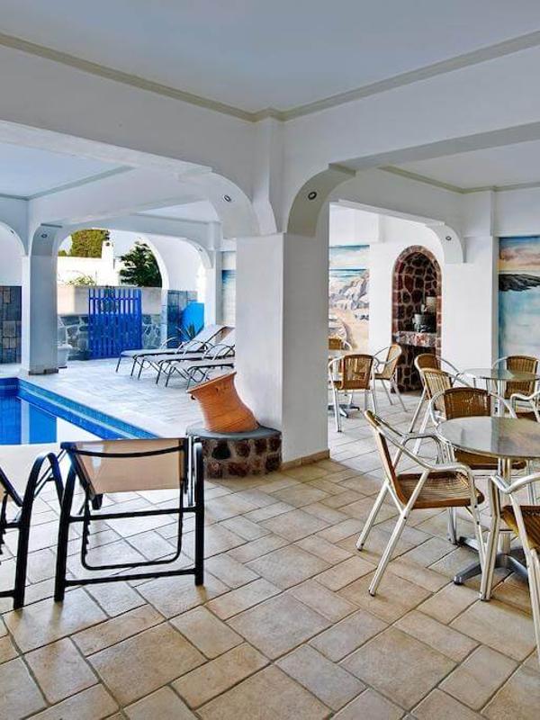 Villa Soula