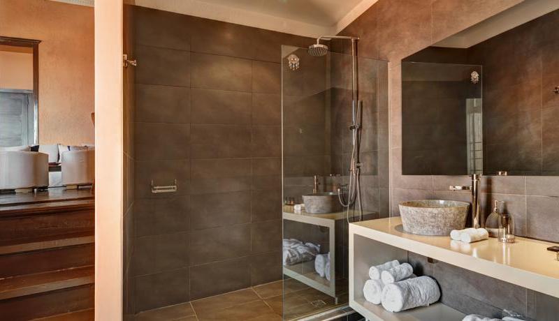 Alcanea Boutique Hotel