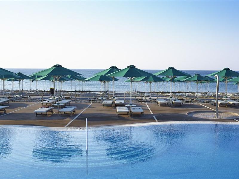 Esperos Mare Hotel