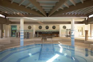 Отель Esperos Mare Hotel Греция, о Родос, фото 12
